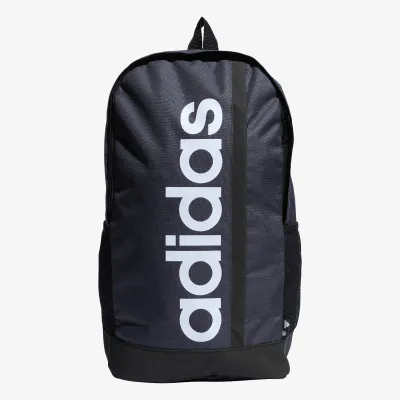 adidas LInear 