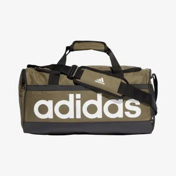 adidas LInear 