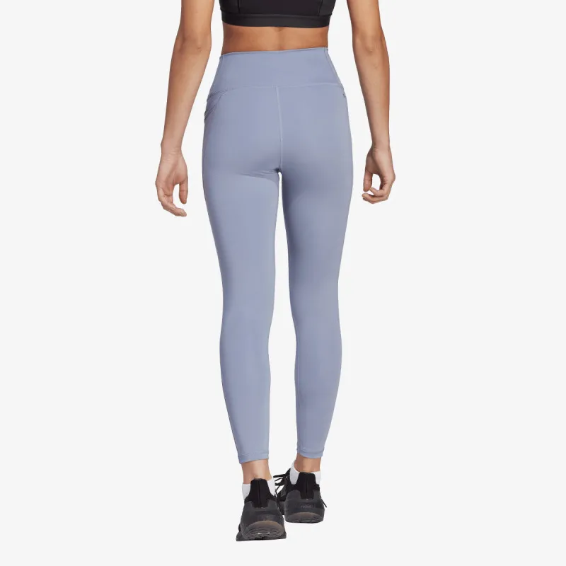 adidas Optime Stash 