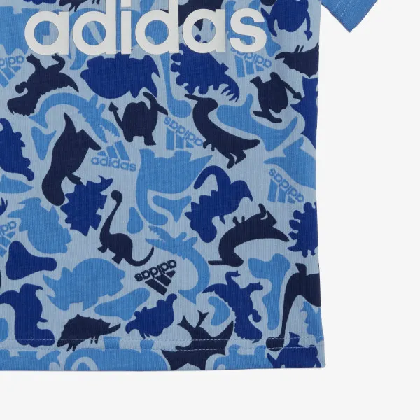 adidas Dino 