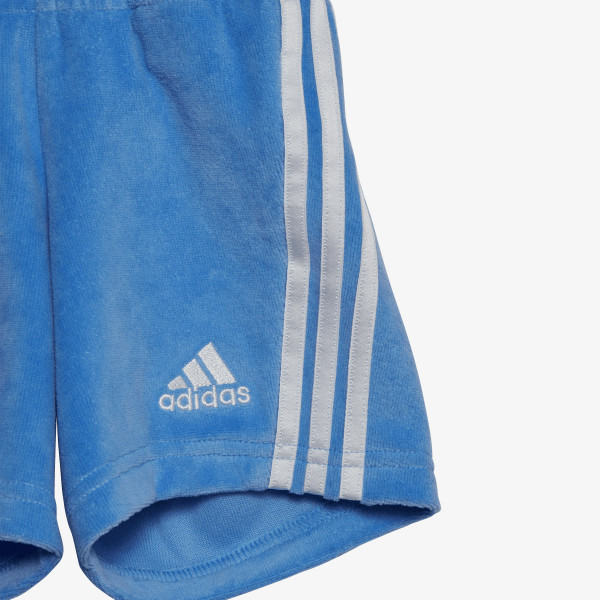adidas Dino 