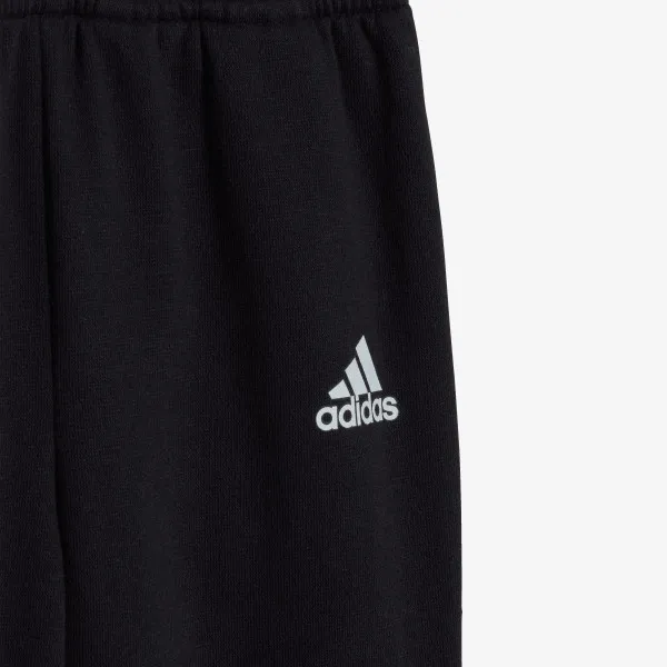 adidas ESSENTIALS LINEAGE 