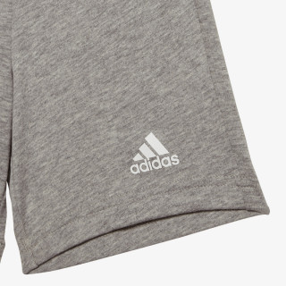 adidas Essentials Organic 