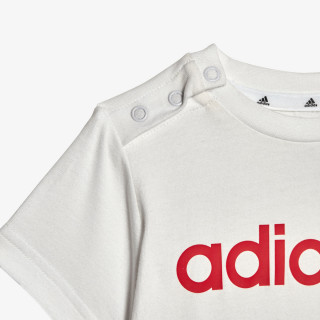 adidas Essentials Lineage Organic 