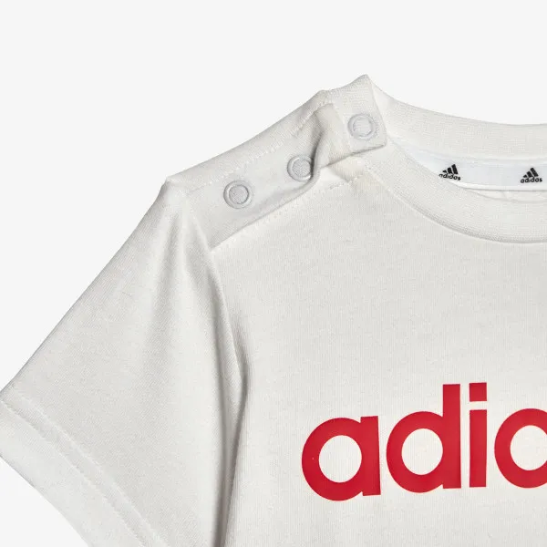 adidas Essentials Lineage Organic 
