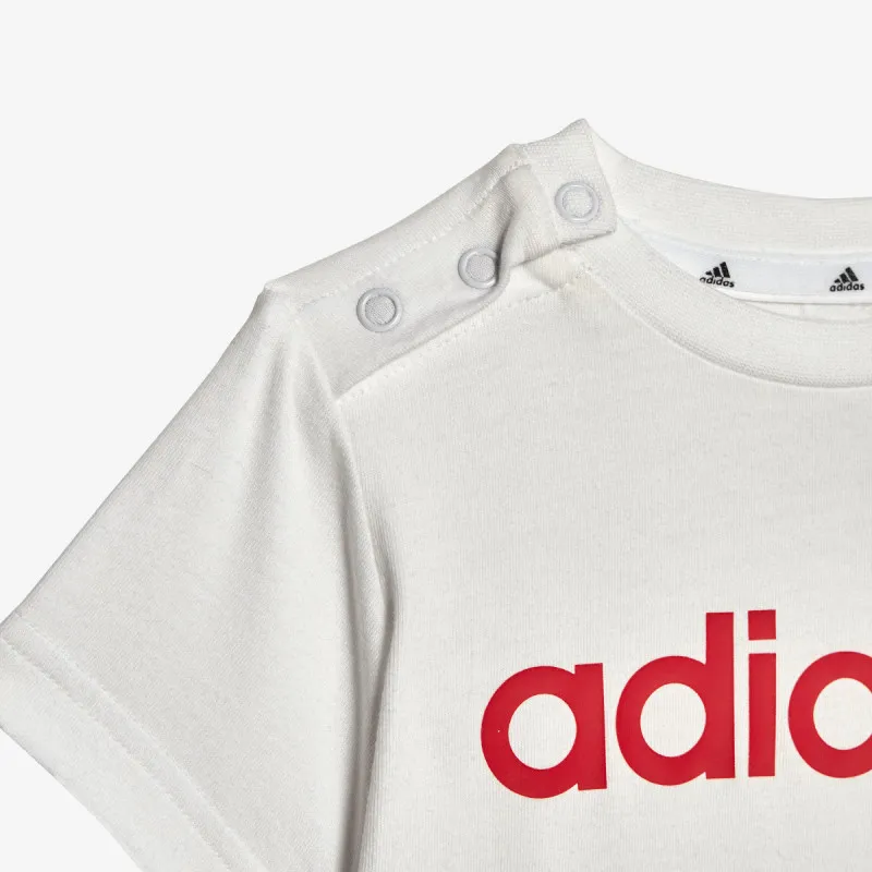 adidas Essentials Lineage Organic 