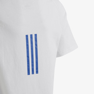 adidas Designed for Gameday 