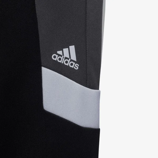 adidas Colorblock 