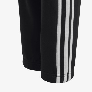 adidas 3-Stripes 