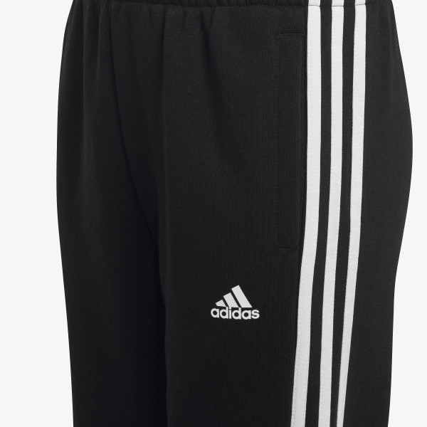 adidas 3-Stripes 