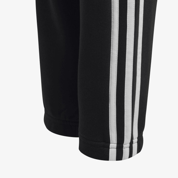 adidas 3-Stripes 