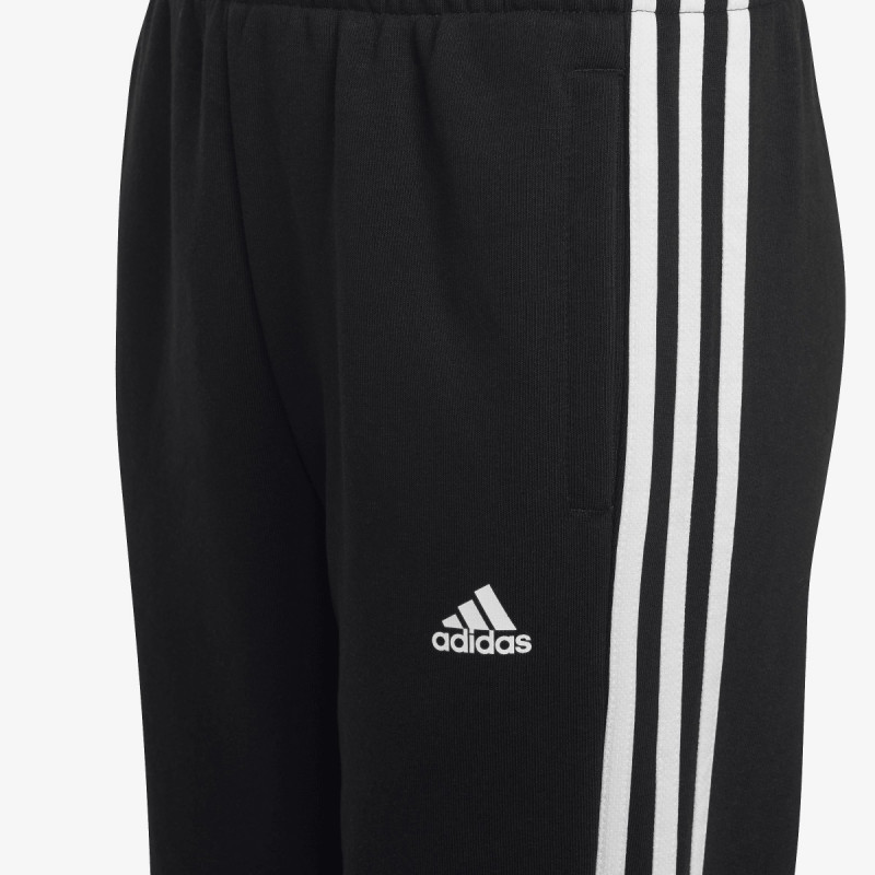 adidas 3-Stripes 