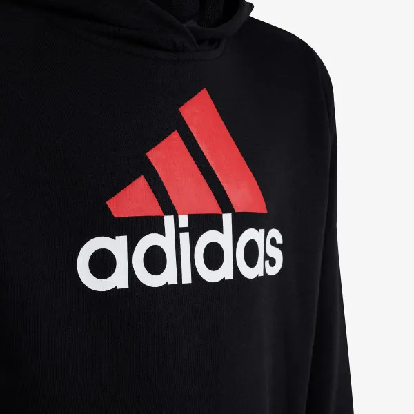 adidas BIG LOGO 