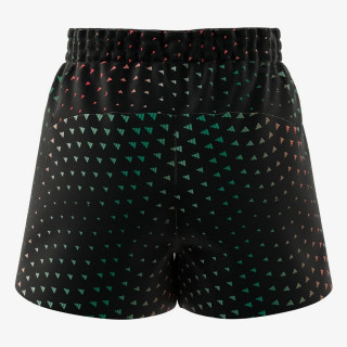 adidas WTR-ES BLUV PCR 