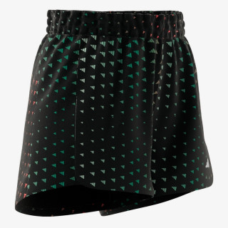 adidas WTR-ES BLUV PCR 