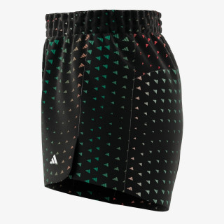 adidas WTR-ES BLUV PCR 