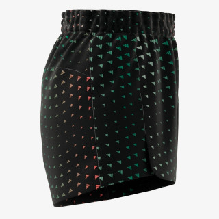 adidas WTR-ES BLUV PCR 
