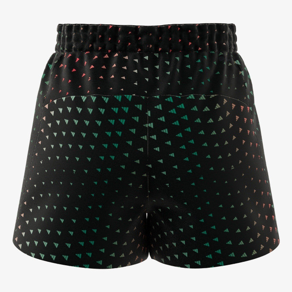 adidas WTR-ES BLUV PCR 