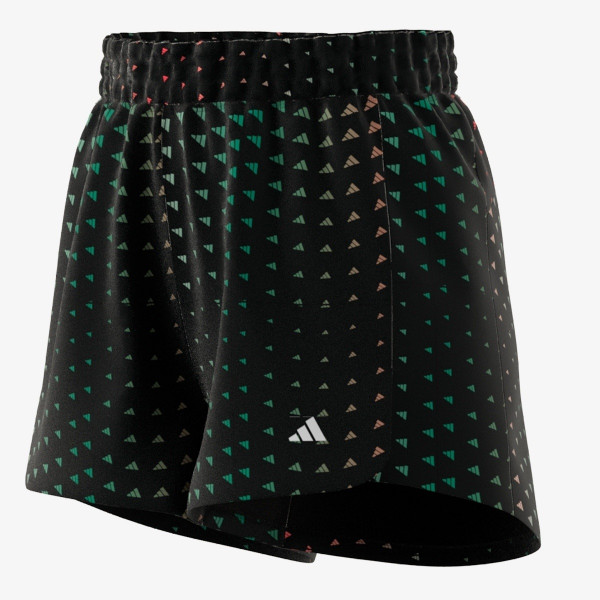adidas WTR-ES BLUV PCR 