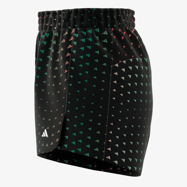 adidas WTR-ES BLUV PCR 