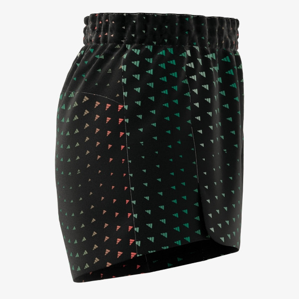 adidas WTR-ES BLUV PCR 