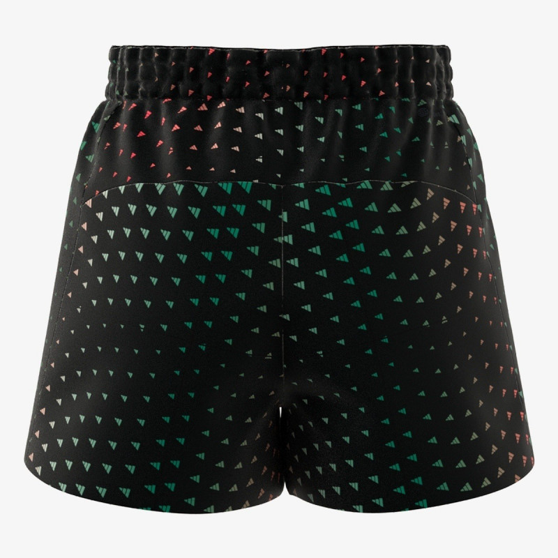 adidas WTR-ES BLUV PCR 