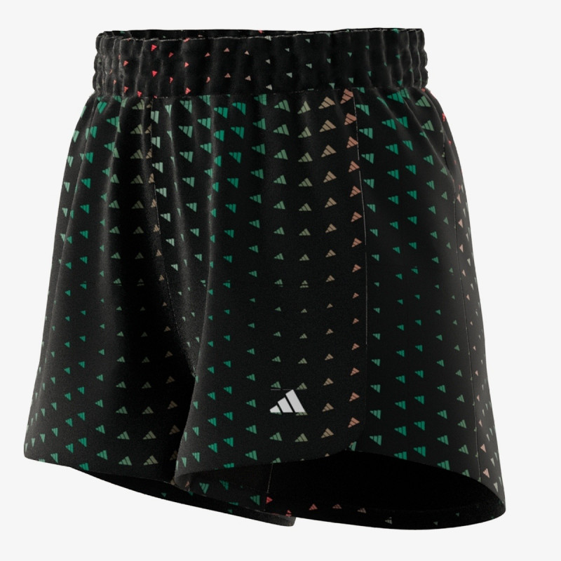 adidas WTR-ES BLUV PCR 