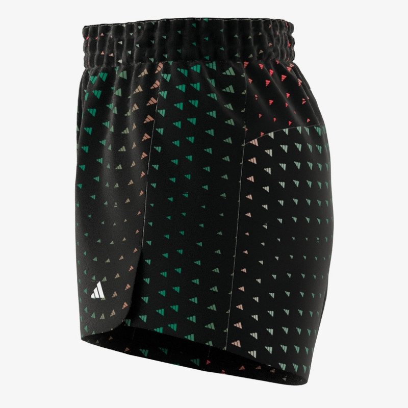adidas WTR-ES BLUV PCR 