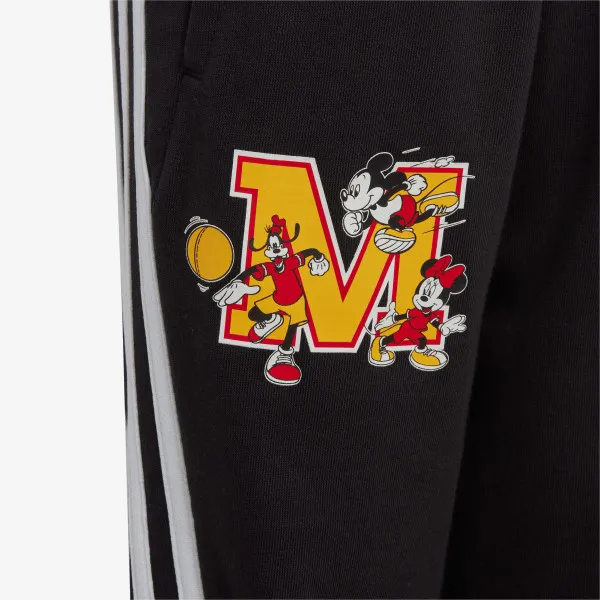 adidas Disney Mickey Mouse 