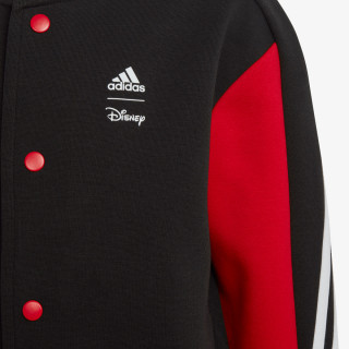 adidas DISNEY MICKEY MOUSE 