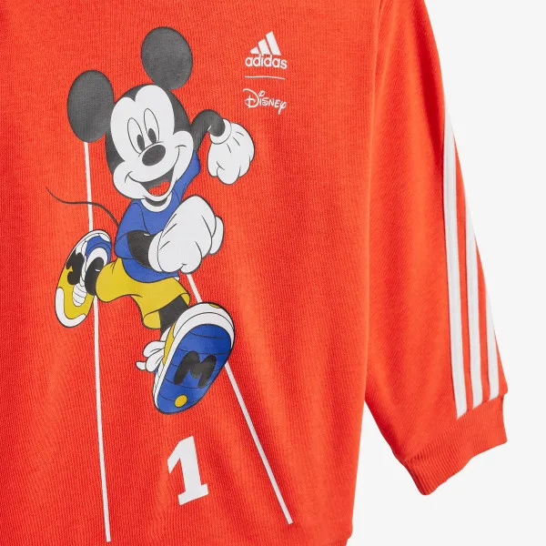 adidas Disney Mickey Mouse 