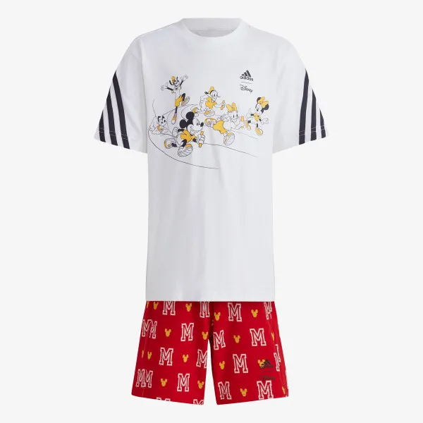 adidas Disney Mickey Mouse 