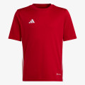adidas TABELA 23 JSY Y 
