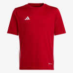adidas TABELA 23 JSY Y 