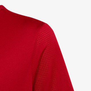 adidas TABELA 23 JSY Y 