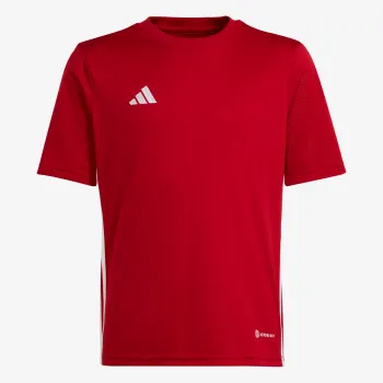 adidas Tabela 23 