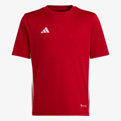 adidas Tabela 23 