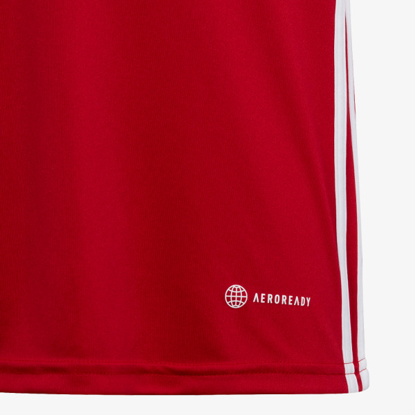 adidas TABELA 23 JSY Y 