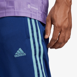 adidas Tiro 