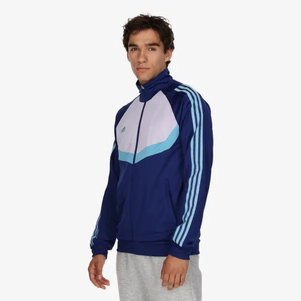 adidas Tiro 