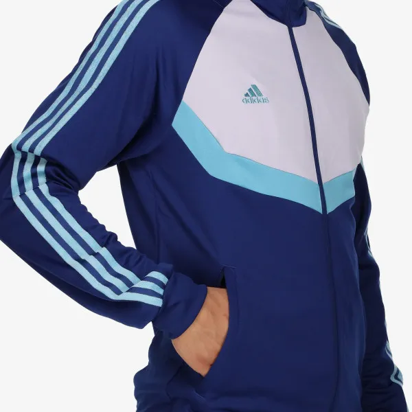 adidas Tiro 