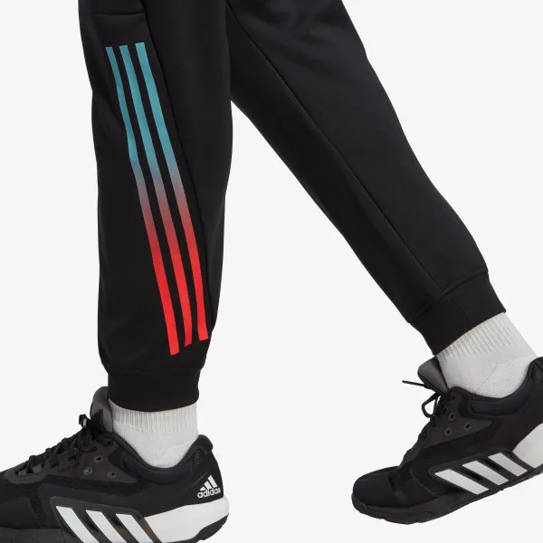 adidas Train Icons 3-Stripes 