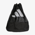 adidas TIRO L BALLNET 