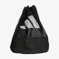 adidas Tiro League 