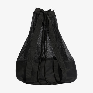adidas TIRO L BALLNET 