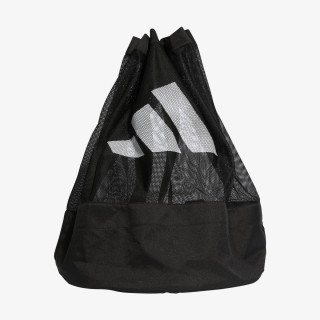 adidas TIRO L BALLNET 