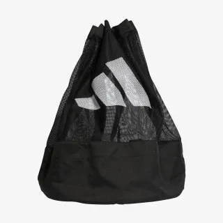 adidas Tiro League 