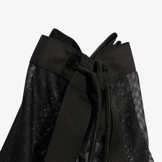 adidas TIRO L BALLNET 