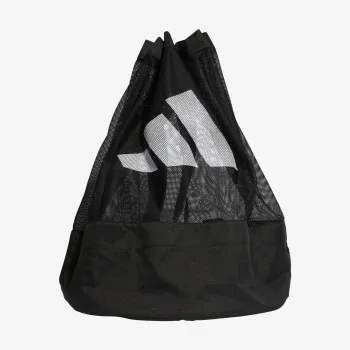 adidas Tiro League 