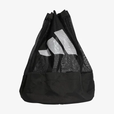 adidas Tiro League 